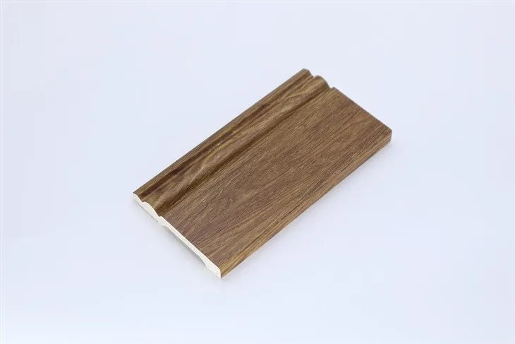 Decoració de parets PS Línia de desnivell