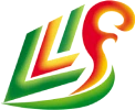 Linyi  Lusheng  Decoració  Materials  Co.,  Ltd