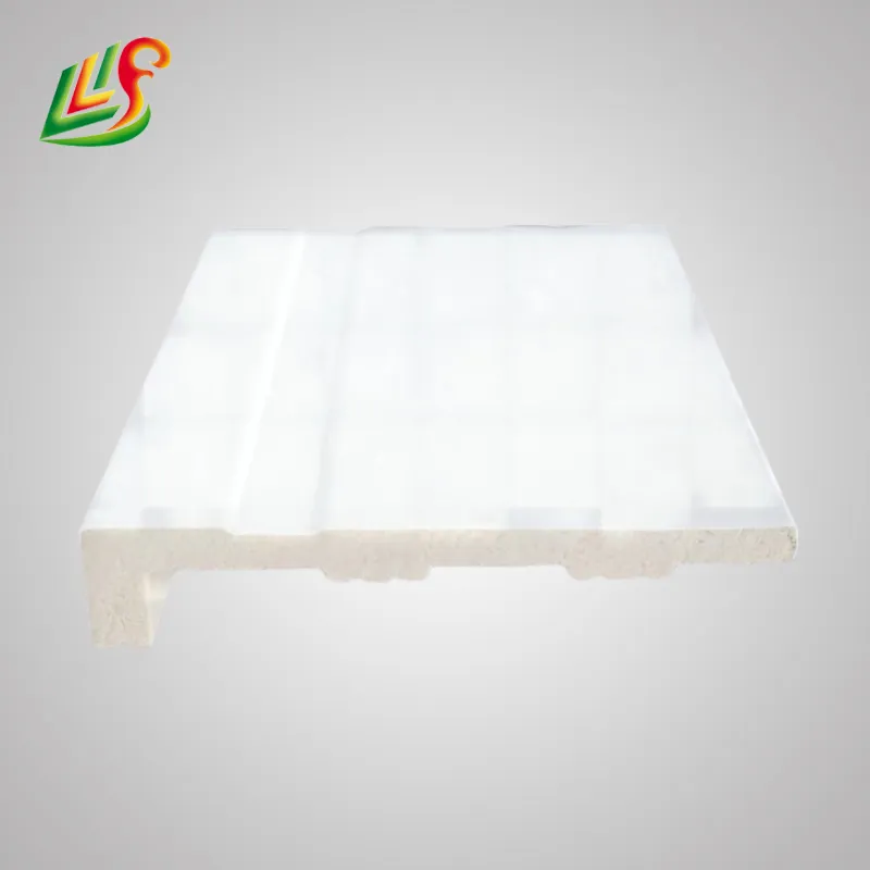 Ps Tancament de sòcol