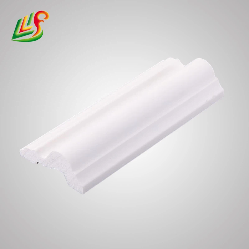 Ps Línia de sòcols