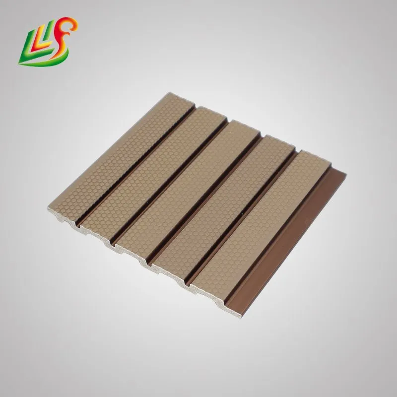 Ps Paret Escuma Decoratiu