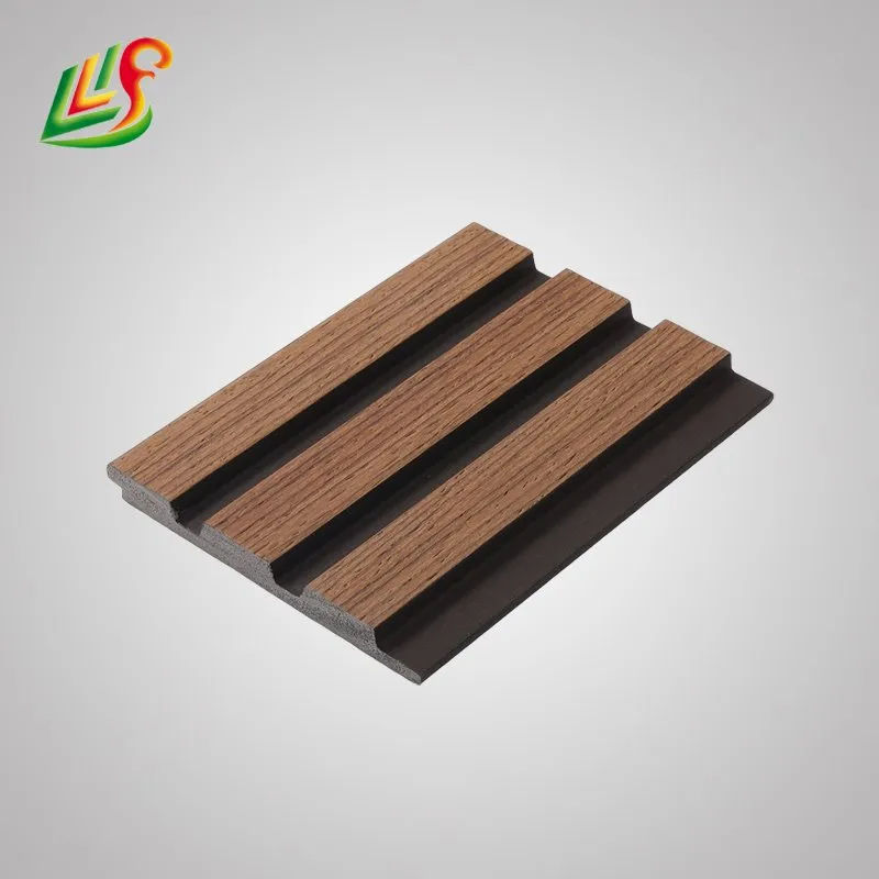 "Renova els teus interiors amb panells de paret PS versàtils: millora la decoració de la teva llar!"