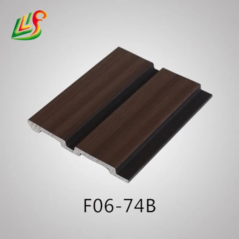 Màquina per fer panells de paret PS