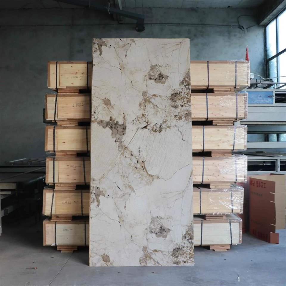 SPC WALL PANEL PVC Sheets Modern Design best