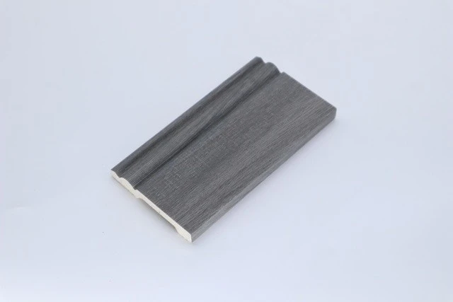 Waterproof PS Skiting Board factory